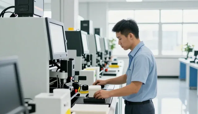 菏泽市厚泽教育培训学校有限公司
