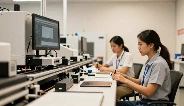 菏泽市厚泽教育培训学校有限公司