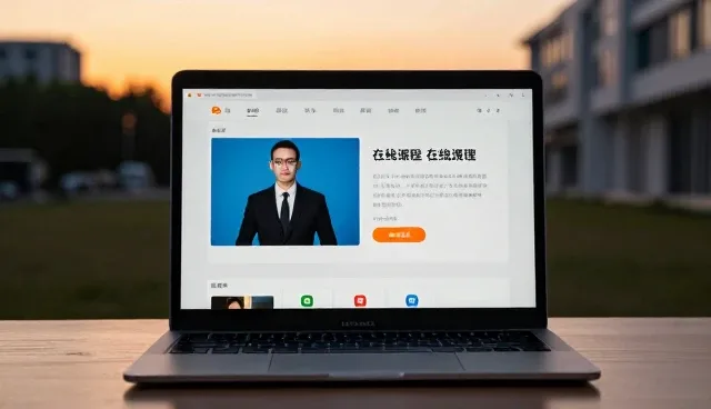 教学工具智能化趋势下的教师培训新路径
