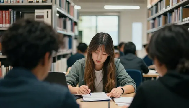 两种时间管理方式的对比:学习计划的适用性分析