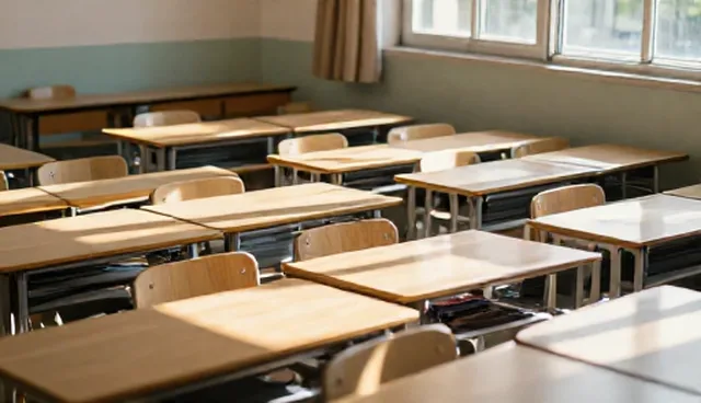 学习规划如何通过选课和时间管理提升学习效率