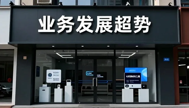 教学方法如何影响在线课程的性能与适用条件