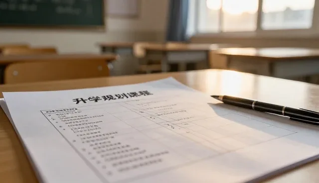 教师学习规划如何提升课堂实效性