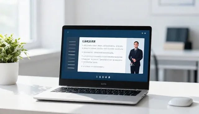 选课建议中的师资培训检查要点分析