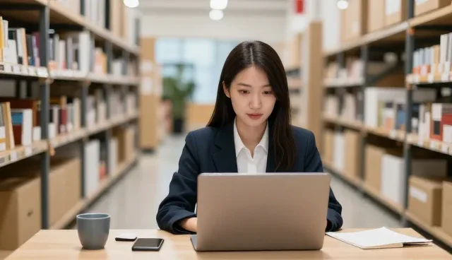课堂管理中的性能优化与适用场景分析