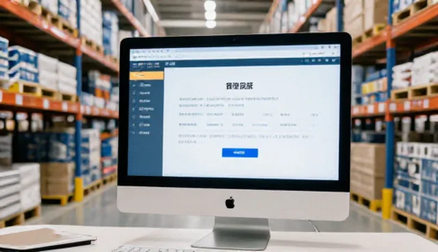 在线课程师资选择误区与正确处理方法