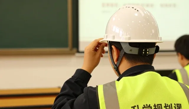 如何理性选择升学规划课程,提升学生未来竞争力