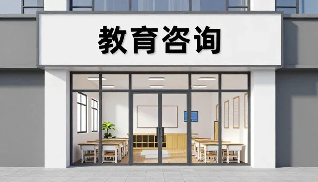 教育咨询中的适用条件解析与实践建议