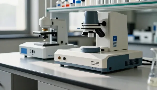 教学设计的性能表现与适用场景分析