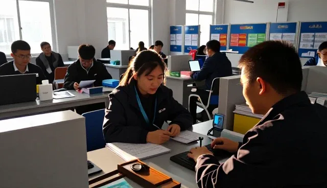 在线名师课堂帮助客户实现在线课程目标